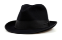 Fedora